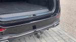 mercedes-benz-classe-c-2023-hibrido-a-gasolina-1999cc
