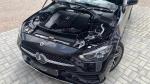 mercedes-benz-classe-c-2023-hibrido-a-gasolina-1999cc