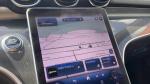 mercedes-benz-classe-c-2023-hibrido-a-gasolina-1999cc