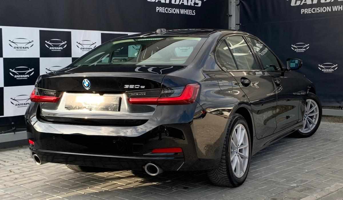 bmw-serie-3-320e-2023-gasolina-1998cc