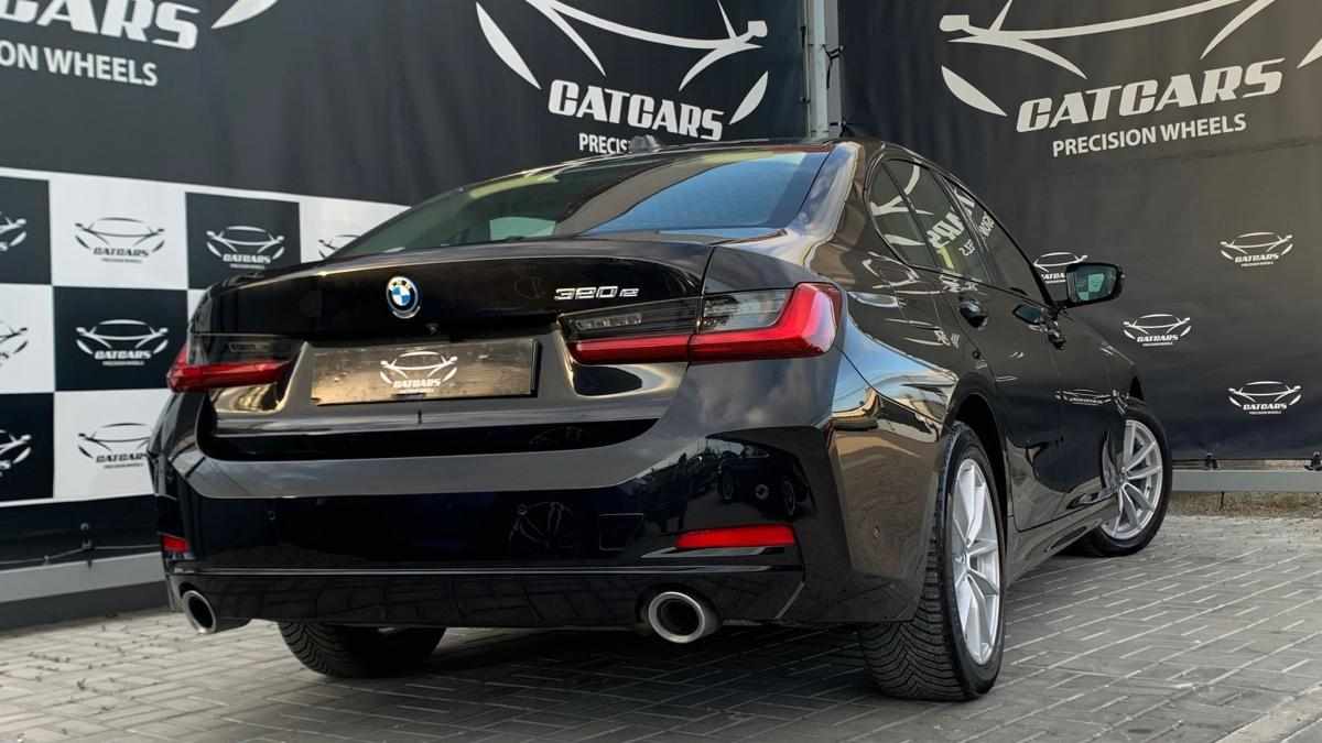 bmw-serie-3-320e-2023-gasolina-1998cc