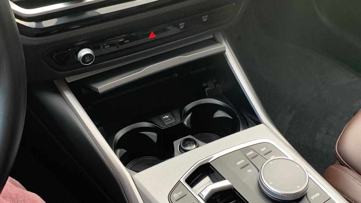 bmw-serie-3-320e-2023-gasolina-1998cc