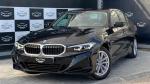 bmw-serie-3-320e-2023-gasolina-1998cc