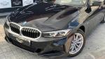bmw-serie-3-320e-2023-gasolina-1998cc