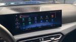 bmw-serie-3-320e-2023-gasolina-1998cc