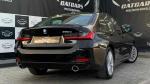 bmw-serie-3-320e-2023-gasolina-1998cc