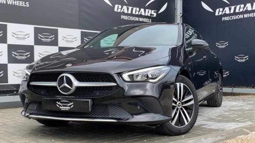mercedes-benz-cla-250-e-2021-gasolina-1332cc