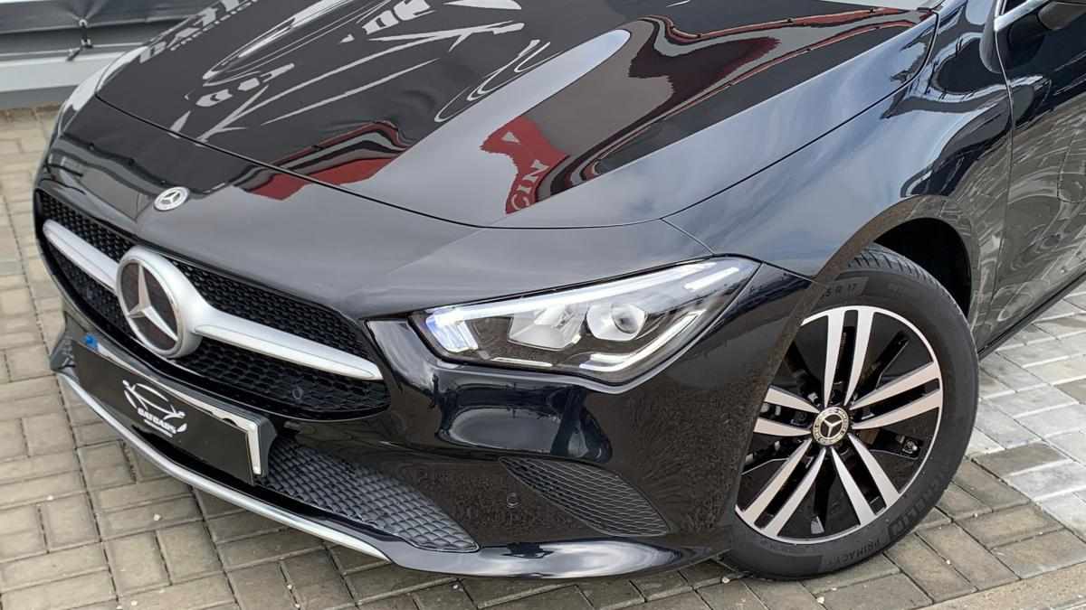 mercedes-benz-cla-250-e-2021-gasolina-1332cc