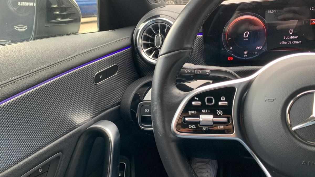 mercedes-benz-cla-250-e-2021-gasolina-1332cc