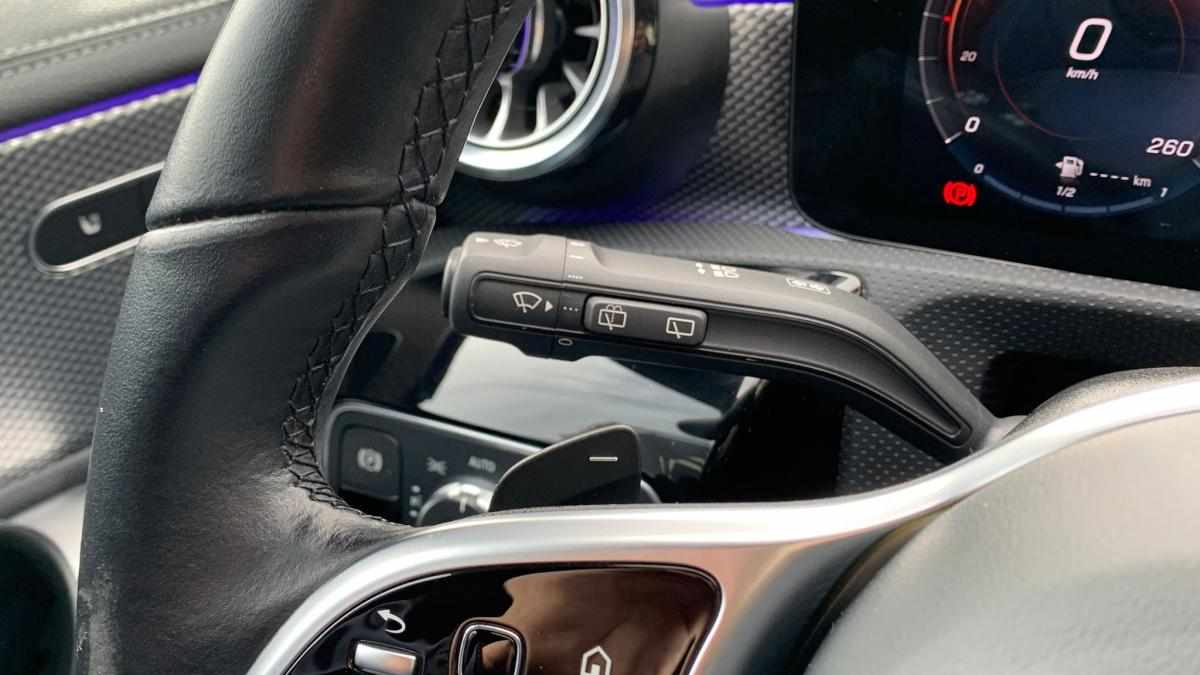 mercedes-benz-cla-250-e-2021-gasolina-1332cc