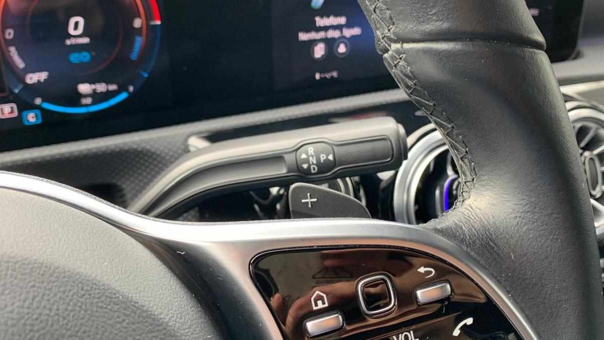 mercedes-benz-cla-250-e-2021-gasolina-1332cc