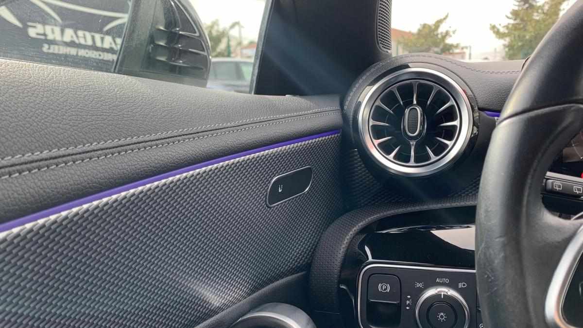 mercedes-benz-cla-250-e-2021-gasolina-1332cc