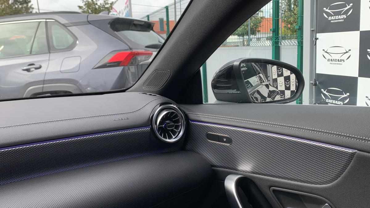 mercedes-benz-cla-250-e-2021-gasolina-1332cc