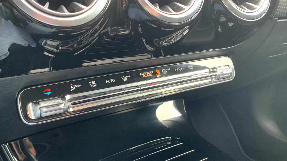 mercedes-benz-cla-250-e-2021-gasolina-1332cc