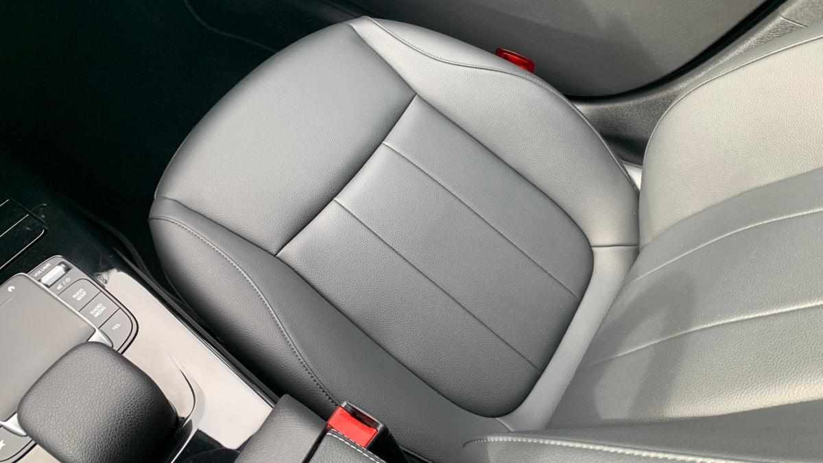 mercedes-benz-cla-250-e-2021-gasolina-1332cc
