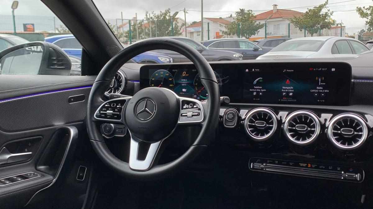 mercedes-benz-cla-250-e-2021-gasolina-1332cc