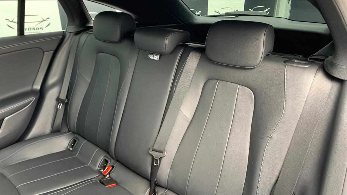 mercedes-benz-cla-250-e-2021-gasolina-1332cc