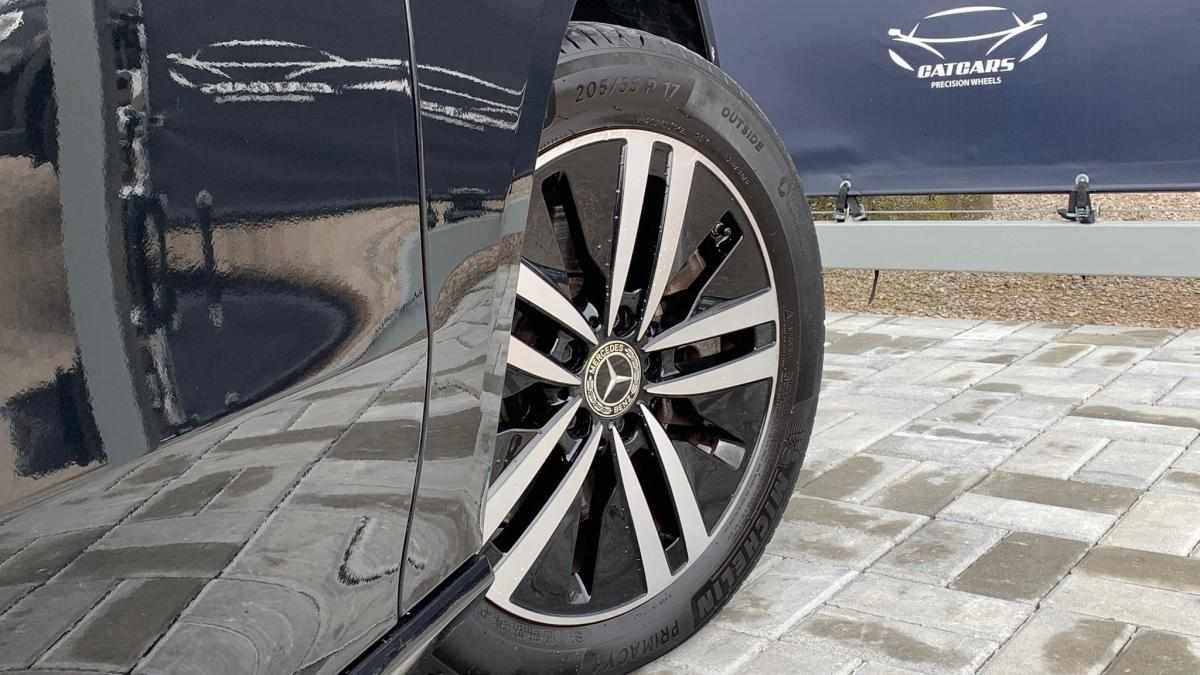 mercedes-benz-cla-250-e-2021-gasolina-1332cc