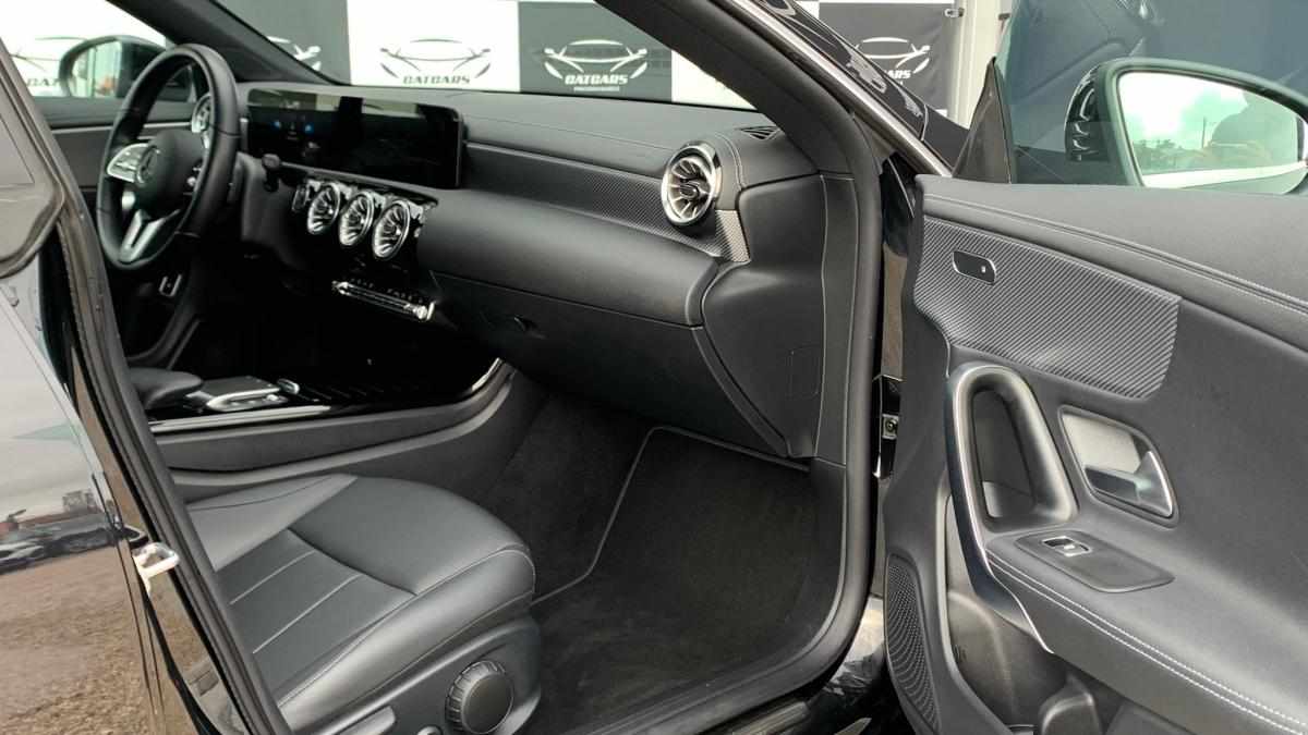mercedes-benz-cla-250-e-2021-gasolina-1332cc