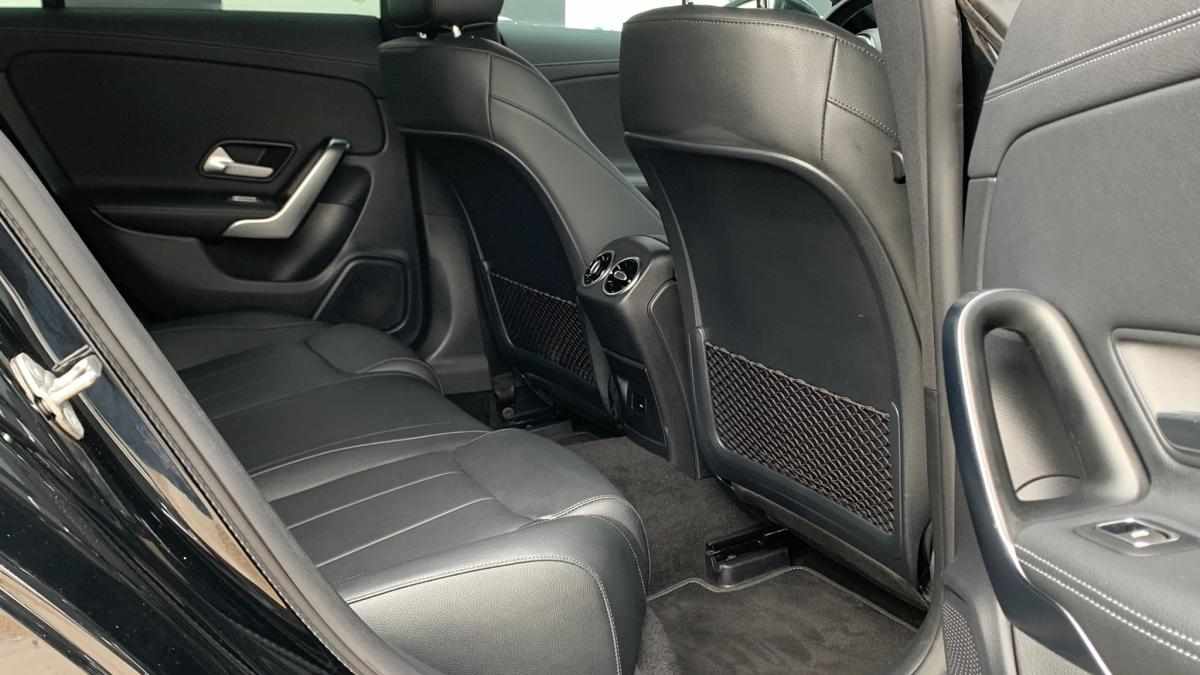 mercedes-benz-cla-250-e-2021-gasolina-1332cc