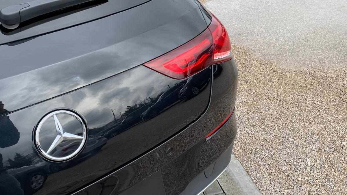 mercedes-benz-cla-250-e-2021-gasolina-1332cc