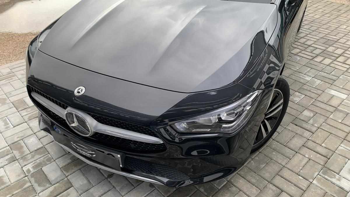 mercedes-benz-cla-250-e-2021-gasolina-1332cc