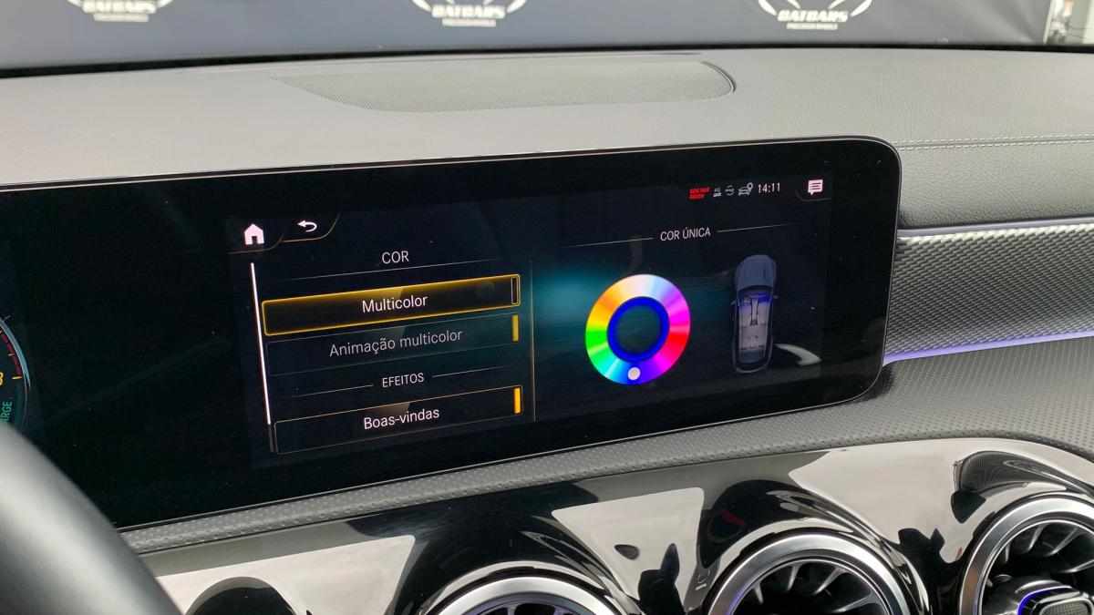 mercedes-benz-cla-250-e-2021-gasolina-1332cc