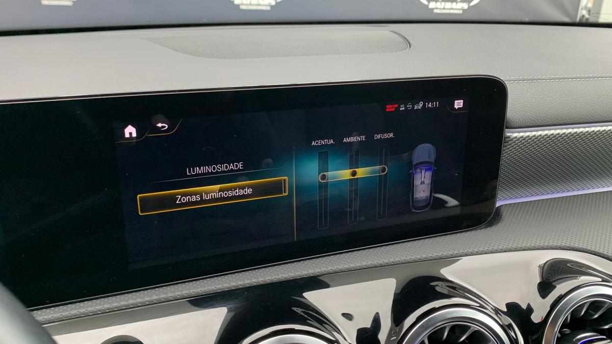 mercedes-benz-cla-250-e-2021-gasolina-1332cc