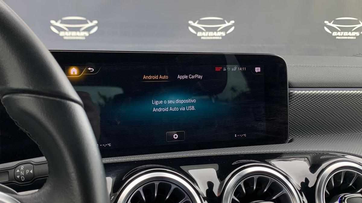 mercedes-benz-cla-250-e-2021-gasolina-1332cc