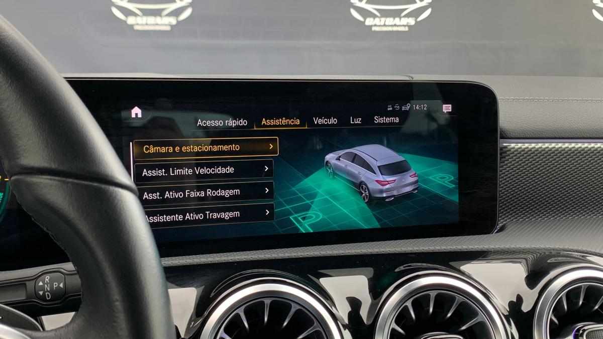 mercedes-benz-cla-250-e-2021-gasolina-1332cc