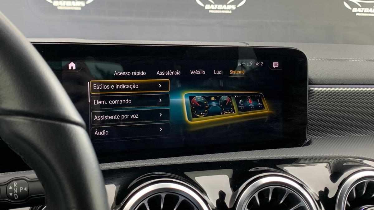 mercedes-benz-cla-250-e-2021-gasolina-1332cc
