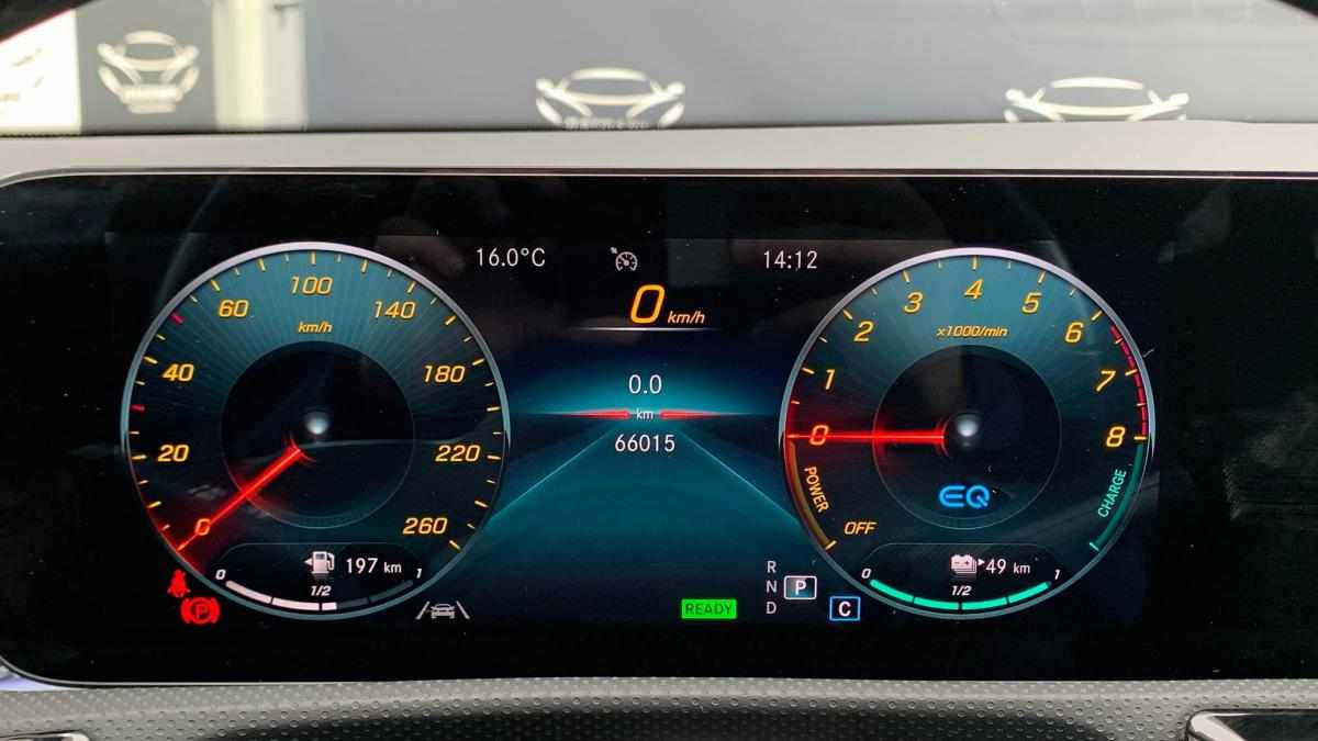 mercedes-benz-cla-250-e-2021-gasolina-1332cc