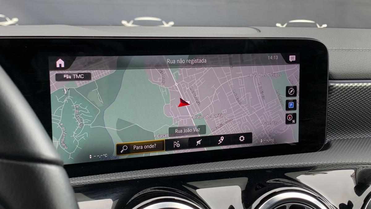 mercedes-benz-cla-250-e-2021-gasolina-1332cc