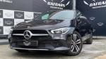 mercedes-benz-cla-250-e-2021-gasolina-1332cc