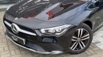 mercedes-benz-cla-250-e-2021-gasolina-1332cc
