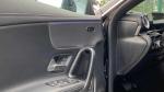 mercedes-benz-cla-250-e-2021-gasolina-1332cc