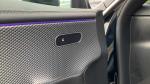 mercedes-benz-cla-250-e-2021-gasolina-1332cc