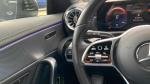 mercedes-benz-cla-250-e-2021-gasolina-1332cc