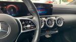 mercedes-benz-cla-250-e-2021-gasolina-1332cc