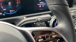 mercedes-benz-cla-250-e-2021-gasolina-1332cc