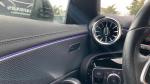 mercedes-benz-cla-250-e-2021-gasolina-1332cc