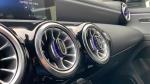 mercedes-benz-cla-250-e-2021-gasolina-1332cc
