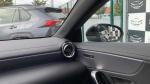mercedes-benz-cla-250-e-2021-gasolina-1332cc