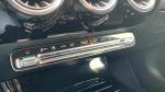 mercedes-benz-cla-250-e-2021-gasolina-1332cc