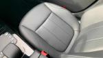 mercedes-benz-cla-250-e-2021-gasolina-1332cc