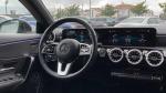 mercedes-benz-cla-250-e-2021-gasolina-1332cc