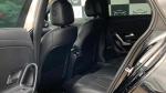 mercedes-benz-cla-250-e-2021-gasolina-1332cc