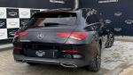 mercedes-benz-cla-250-e-2021-gasolina-1332cc