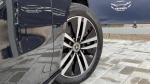 mercedes-benz-cla-250-e-2021-gasolina-1332cc