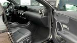mercedes-benz-cla-250-e-2021-gasolina-1332cc